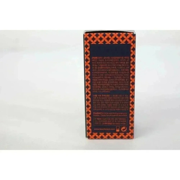 skin brightening pore base - Picture 5 of 6